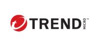 Trend Micro by All Support All Computers
