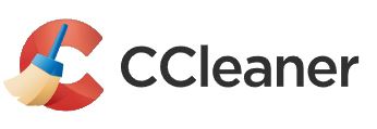 CC Cleaner by All Support All Computers