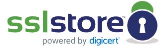 SSL Store for ALL your SSL Needs by All Support All Computers