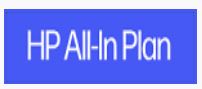 HP All-In Plan All Support All Computers