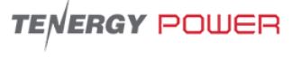 T Energy Power for all your power needs All Support All Computers